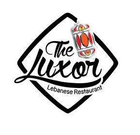 The Luxor Lebanese Restaurant