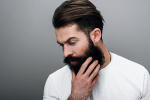 Beard Transplants Southampton