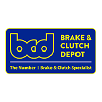 Brake and Clutch Specialists