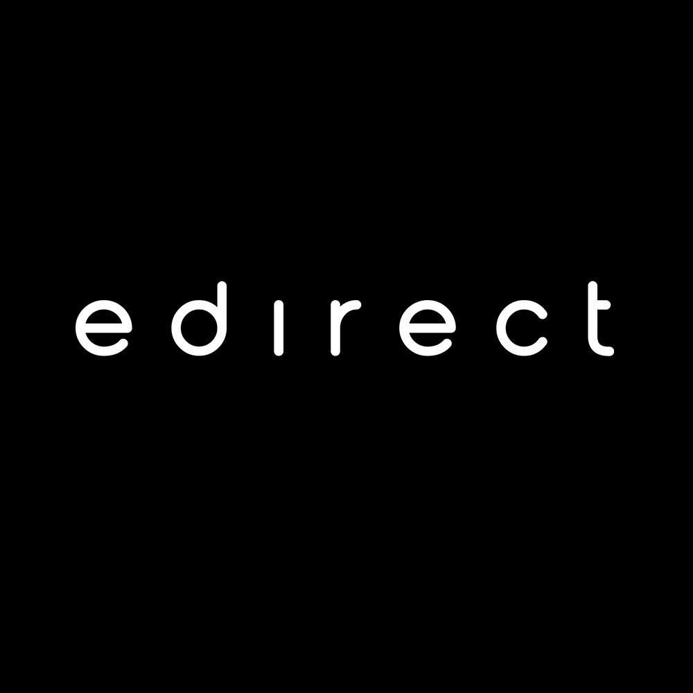 Edirect