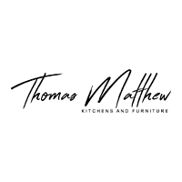 thomas matthew kitchens logo
