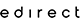 edirect logo