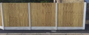 hardys paving fence panels